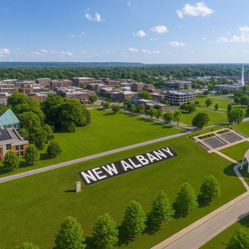 Best Siding Installation pros in New Albany, OH