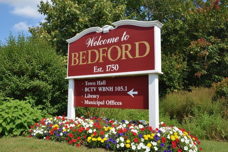 Best Siding Installation pros in Sunbury, OH