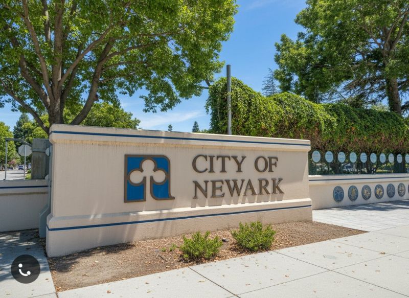 Best Siding Installation pros in Newark, OH